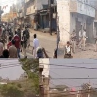Khargone Clashes: 12-yr-old boy handed Rs 2.9 lakh recovery notice in MP