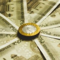 Slow recovery of low income households slowed down India's economic recovery