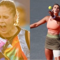 Sabalenka, Kasatkina qualify for 2022 WTA Finals
