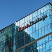 Risk to India's Sovereign Rating from external pressures is limited: Fitch Ratings
