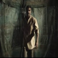 'Drishyam 2' makers recreate a day in the life of Vijay Salgaonkar