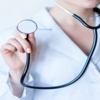 Woman doctor booked for vandalising Diwali shops in Lucknow