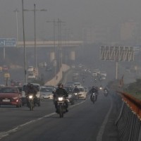 GRAP: How Delhi govt is enforcing 'safety net' to curb air pollution in Delhi-NCR