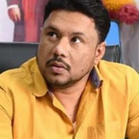 Bengal chit fund scam: CBI arrests bizman close to Trinamool leader