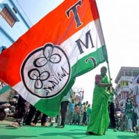 Attack on Marxist book stall: Trinamool Congress faces wrath of civil society