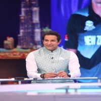 T20 World Cup: Wasim Akram criticises Babar Azam for not taking Shoaib Malik in Pakistan's squad