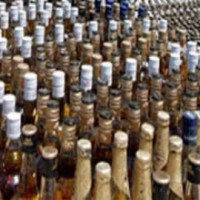 Crackdown on illicit liquor dens in TN's Kalyavaran hills, govt to rehabilitate bootleggers
