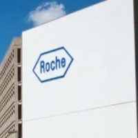 Roche Pharma sets up global technology centre in Hyderabad