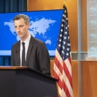 N.Korea likely to conduct nuclear test: US