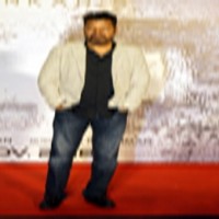 Shankar on PS1: Mani Ratnam's mastery in filmmaking proven yet again
