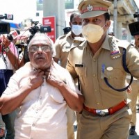 Not-So-Popular Front of India: 1,300 criminal cases, and counting