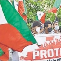 Did Delhi Police's anti-riot mock drill alert PFI members in Jahangirpuri?