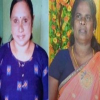 TN families return from Kerala areas after human sacrifice cases