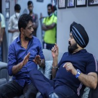 Mohanlal-starrer 'Monster' to have delayed release in Gulf
