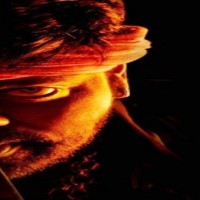 Chiranjeevi's 'Mega154' unit shoots heavy action sequence