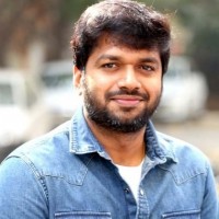 Anil Ravipudi to make OTT debut as 'Chairman' of 'Comedy Stock Exchange'