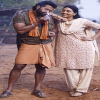 Rajinikanth all praise for 'Kantara' helmer Rishab Shetty: 'Hats off to you'