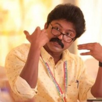 Now Cong MLA Kunnapallil bats for CPI-M leaders in sexual allegation case