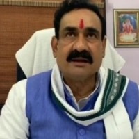MP minister threatens legal action against makers of 'Adipurush'