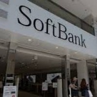 Softbank-backed health unicorn Cerebral laying off 400 people