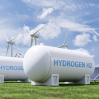War drives $73bn spend on green hydrogen: Carbon Tracker