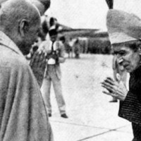 With Nehru behind him, Sardar has his way in Hyderabad