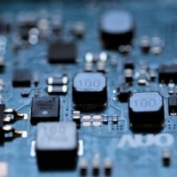 US offer to help India in chip manufacturing just lip service: China