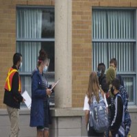 Work-integrated degree will be a part of higher education: Australian varsity