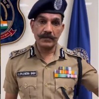 TN DGP transfers Kodanad murder cum heist case to CB-CID