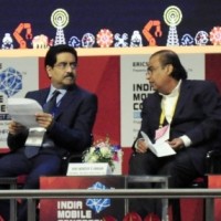 Jio to bring 5G to every Indian by Dec 2023: Mukesh Ambani