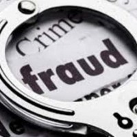 Kolkata app fraud: Lookout notice issued against Amir Khan's key associate