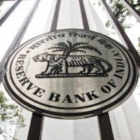 India's apex bank to pilot launch digital version of Indian currency soon