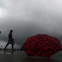 TN to receive rains till Oct 9