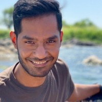 Unacademy's new product to help students boost their preparation