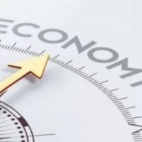 Three years of shock after shock for the global economy