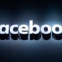 Facebook introduces new features, including Reels for Groups