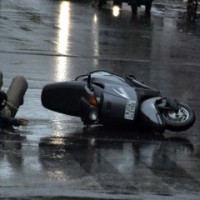 Thanks to free treatment scheme, TN road crash deaths dip