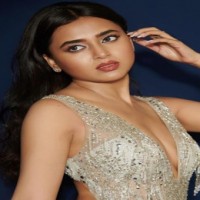 Tejasswi Prakash makes her Marathi cinema debut with 'Mann Kasturi Re'
