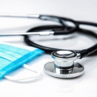 Medical body honours three Indian-origin doctors in Australia