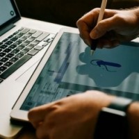 8cr creators in India but 1.5 lakh able to earn; most make just Rs 16K a month