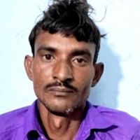 Driver of tractor-trolley which fell into pond killing 26 in Kanpur, held