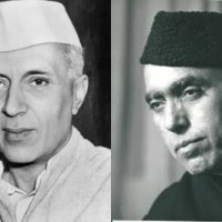 On J&K accession anniversary - Pages from history