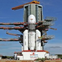 Much more rides on India's Bahubali rocket than 36 OneWeb satellites