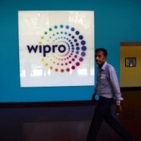 Wipro, Infosys, Tech Mahindra revoke offer letters given to freshers: Reports