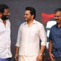 Karthi on 'Sardar' success: I am relieved and at peace with myself