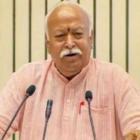 Concerned over growing population, RSS chief calls for comprehensive policy to check it
