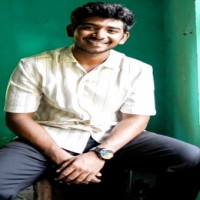 As Ken Karunas awaits 'Vaathi' release, he hails Dhanush as 'Oxford of acting'