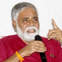 K'taka govt seeks report on violations by Arabic schools