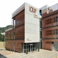 Govt inquiries, bad liquidity position makes ICRA downgrade Okinawa