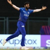 With Bumrah sidelined, a pace-for-pace swap or naming a batting-heavy XI are India's best options